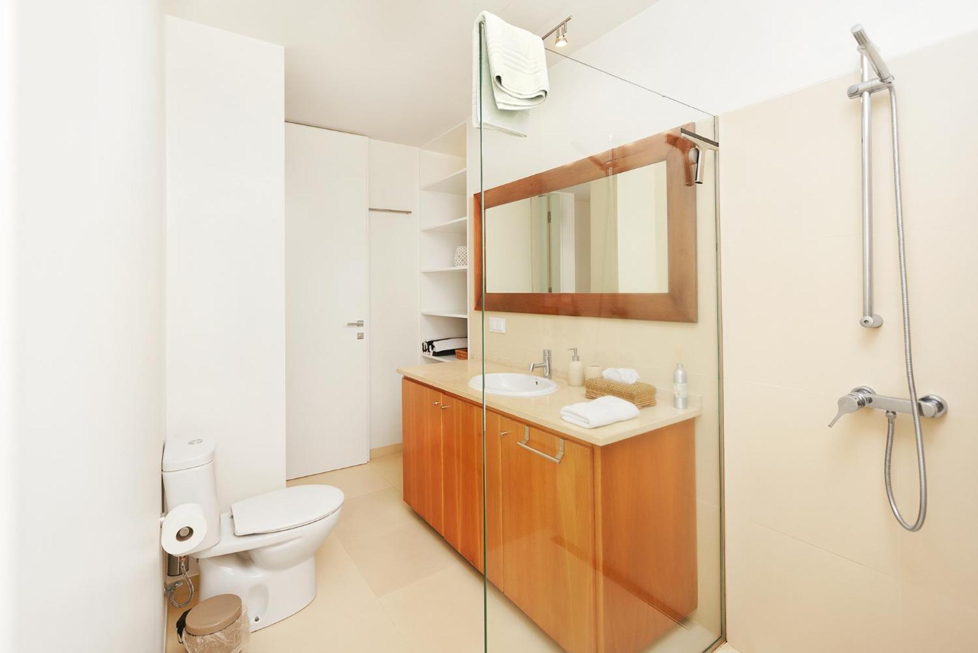 Old Town House By Real Vision Villa Funchal  Eksteriør bilde