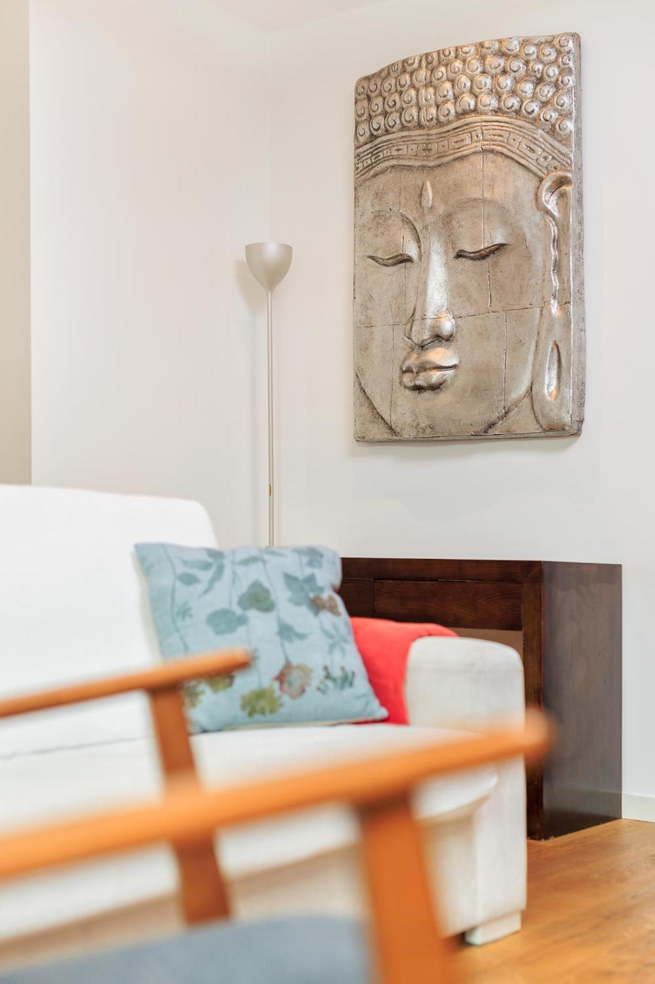 Old Town House By Real Vision Villa Funchal  Eksteriør bilde