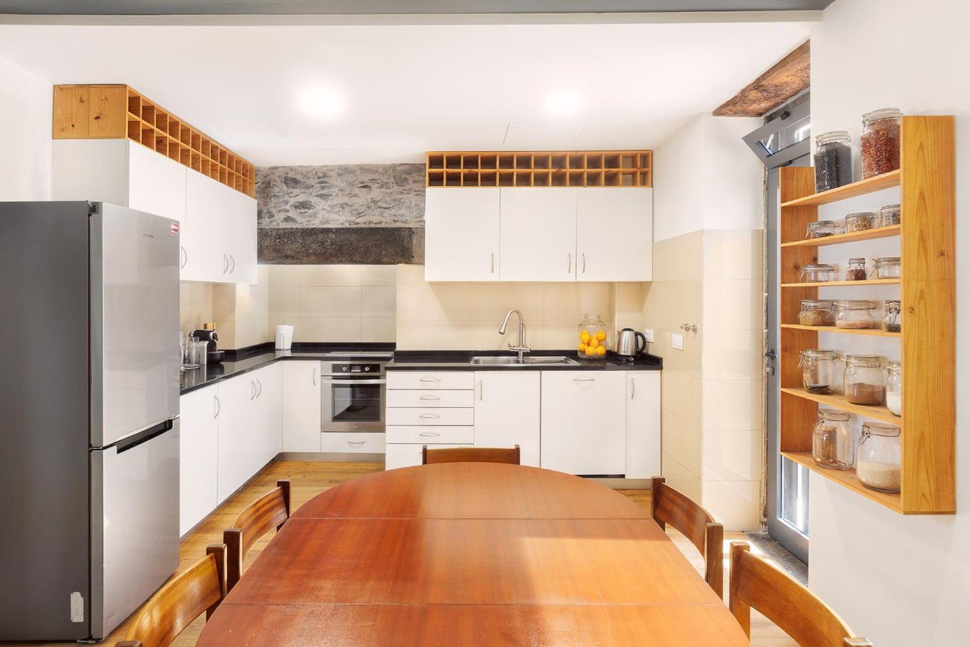 Old Town House By Real Vision Villa Funchal  Eksteriør bilde