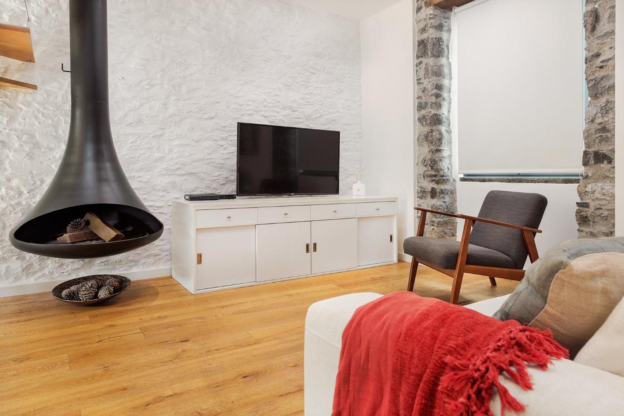 Old Town House By Real Vision Villa Funchal  Eksteriør bilde