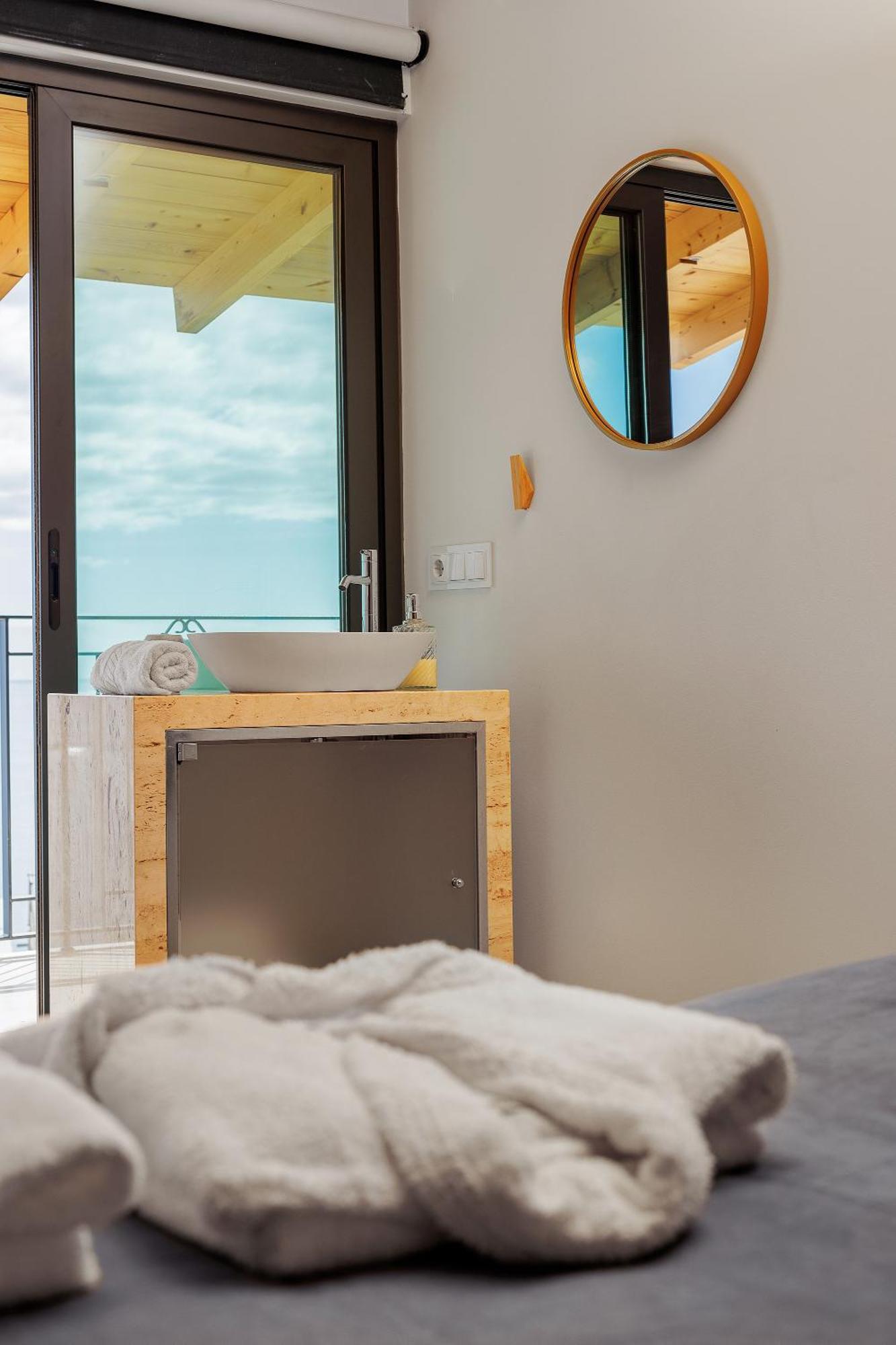 Old Town House By Real Vision Villa Funchal  Eksteriør bilde