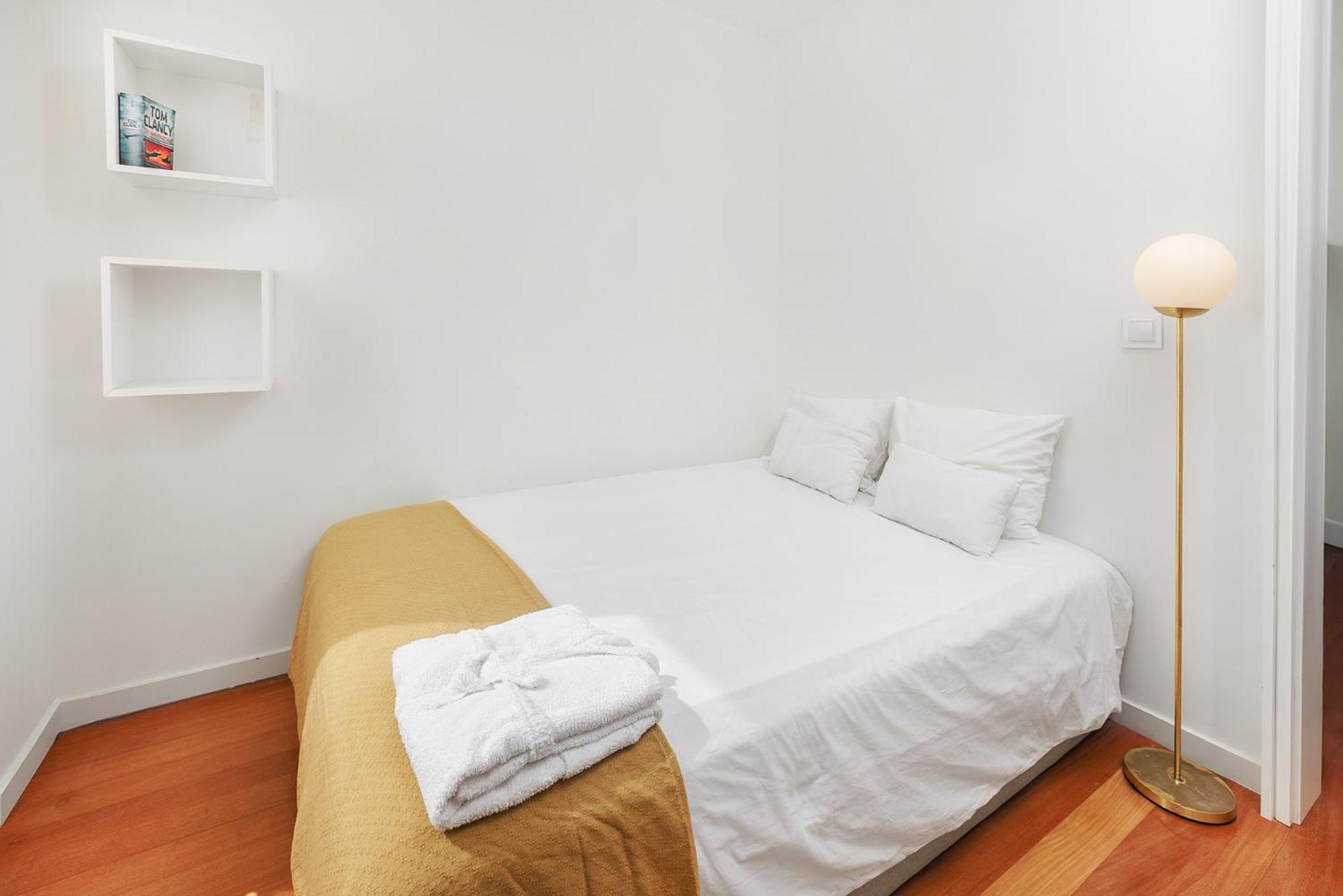 Old Town House By Real Vision Villa Funchal  Eksteriør bilde