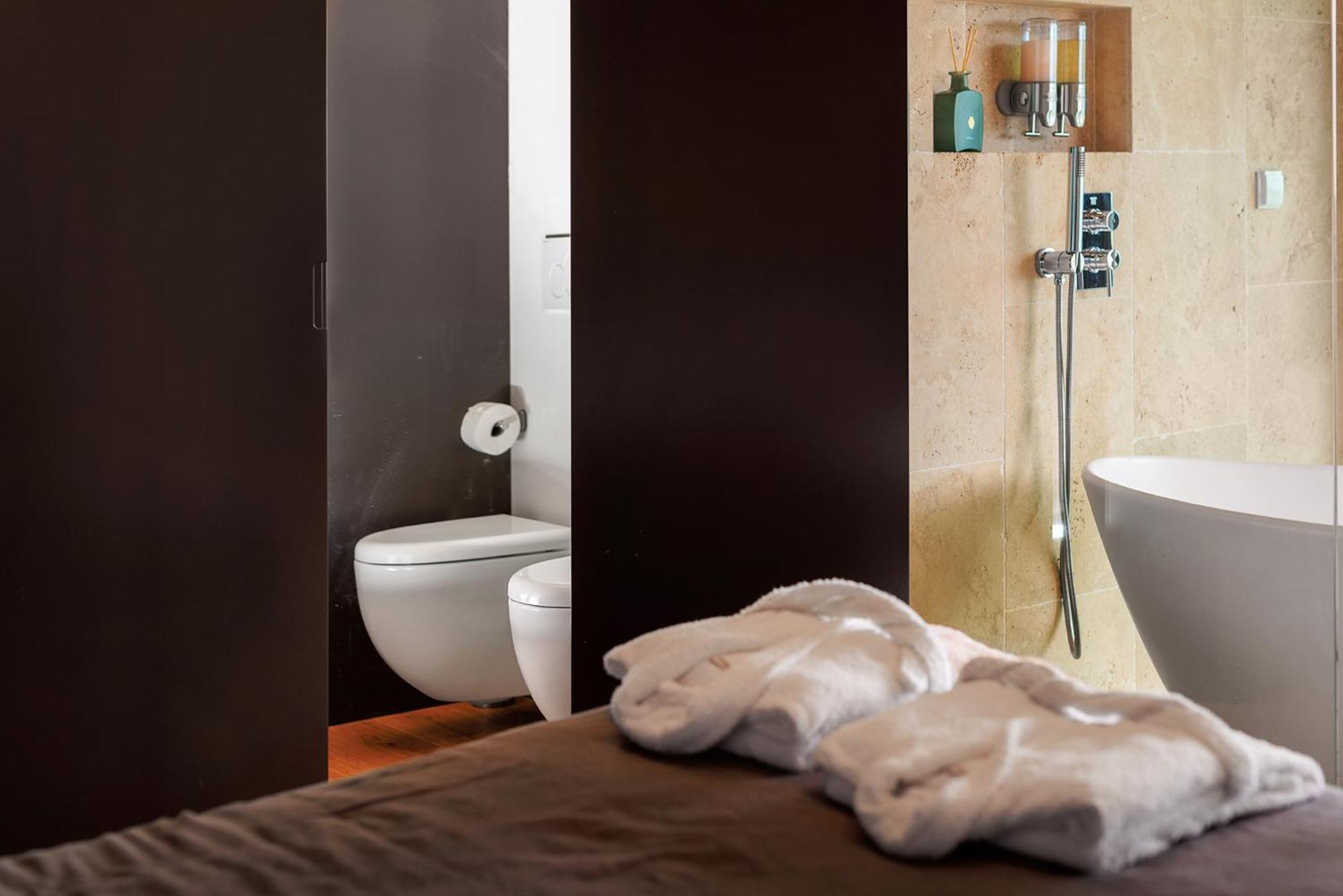 Old Town House By Real Vision Villa Funchal  Eksteriør bilde