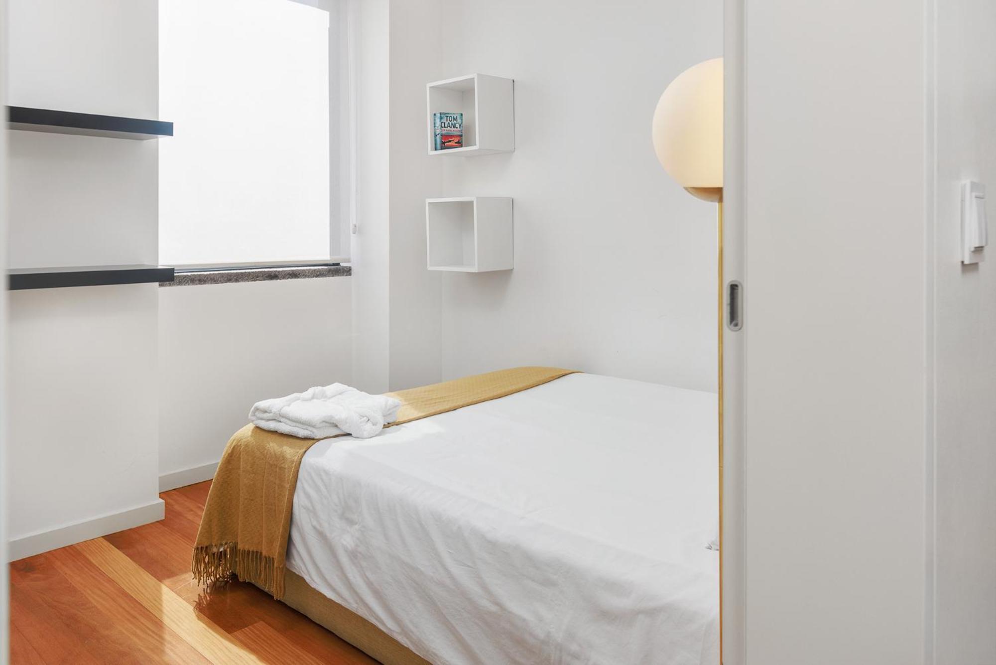 Old Town House By Real Vision Villa Funchal  Eksteriør bilde