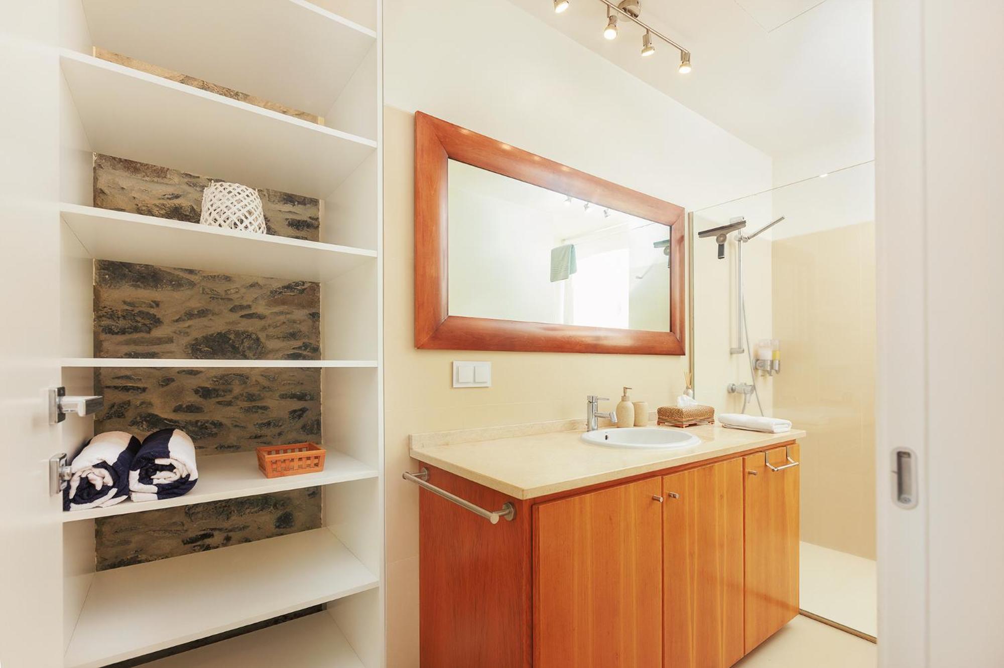 Old Town House By Real Vision Villa Funchal  Eksteriør bilde