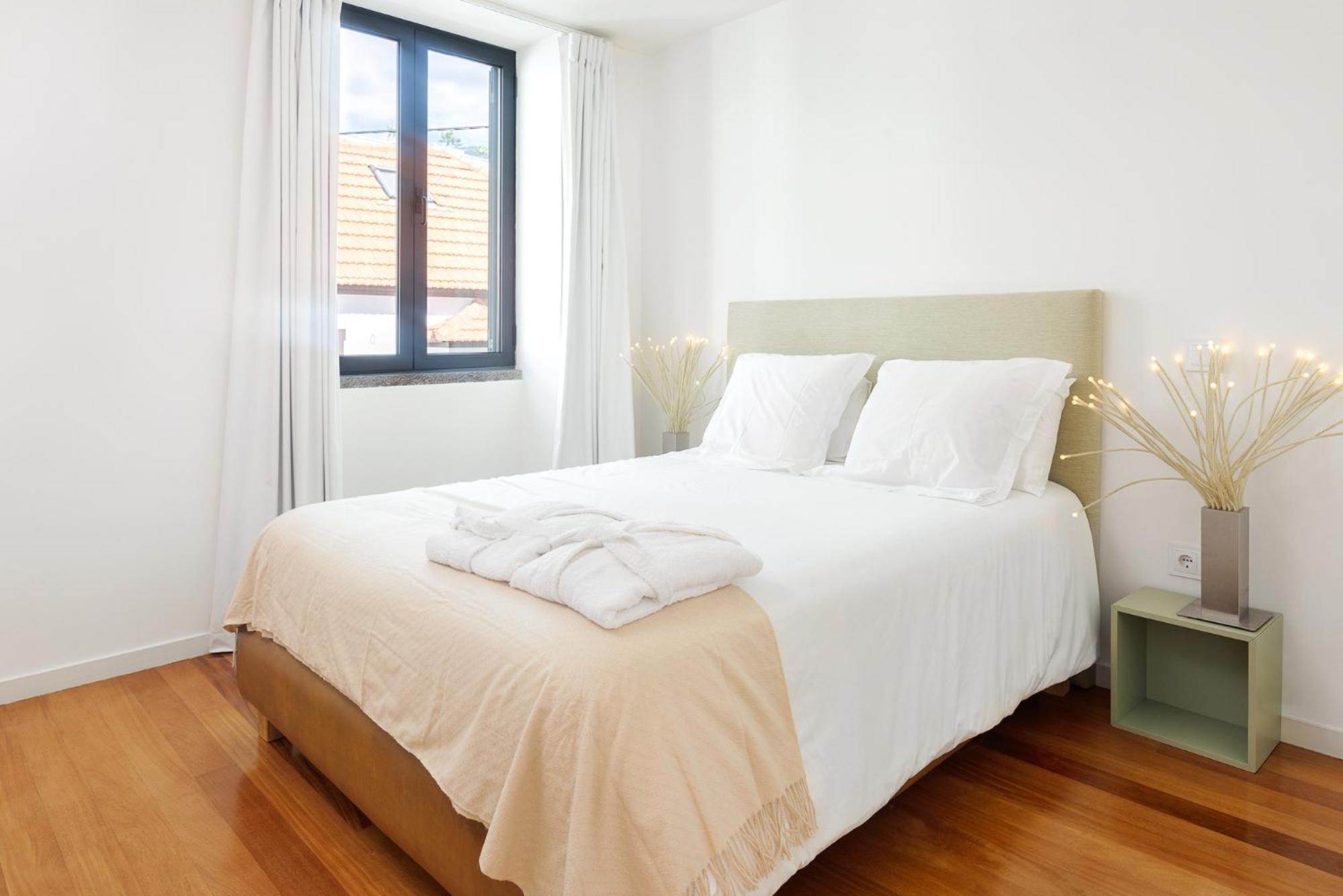 Old Town House By Real Vision Villa Funchal  Eksteriør bilde