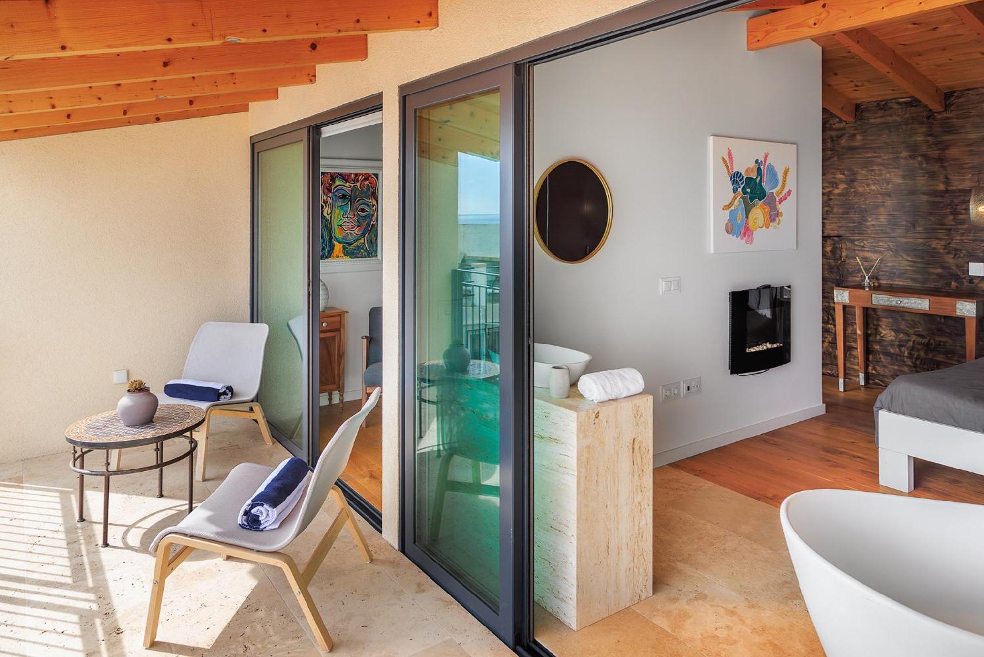 Old Town House By Real Vision Villa Funchal  Eksteriør bilde